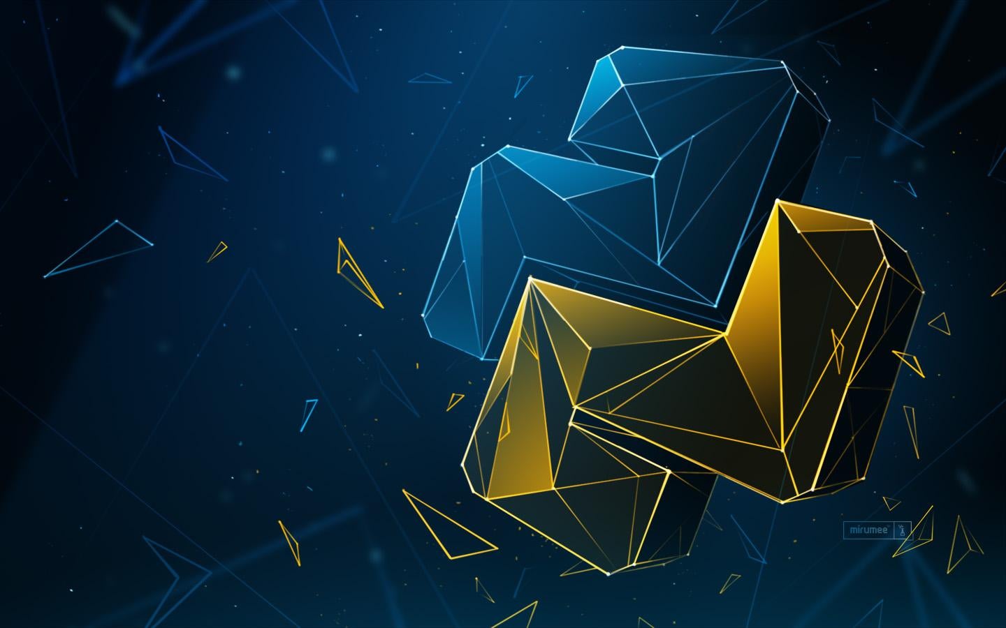 Django Web Framework cou_20250783