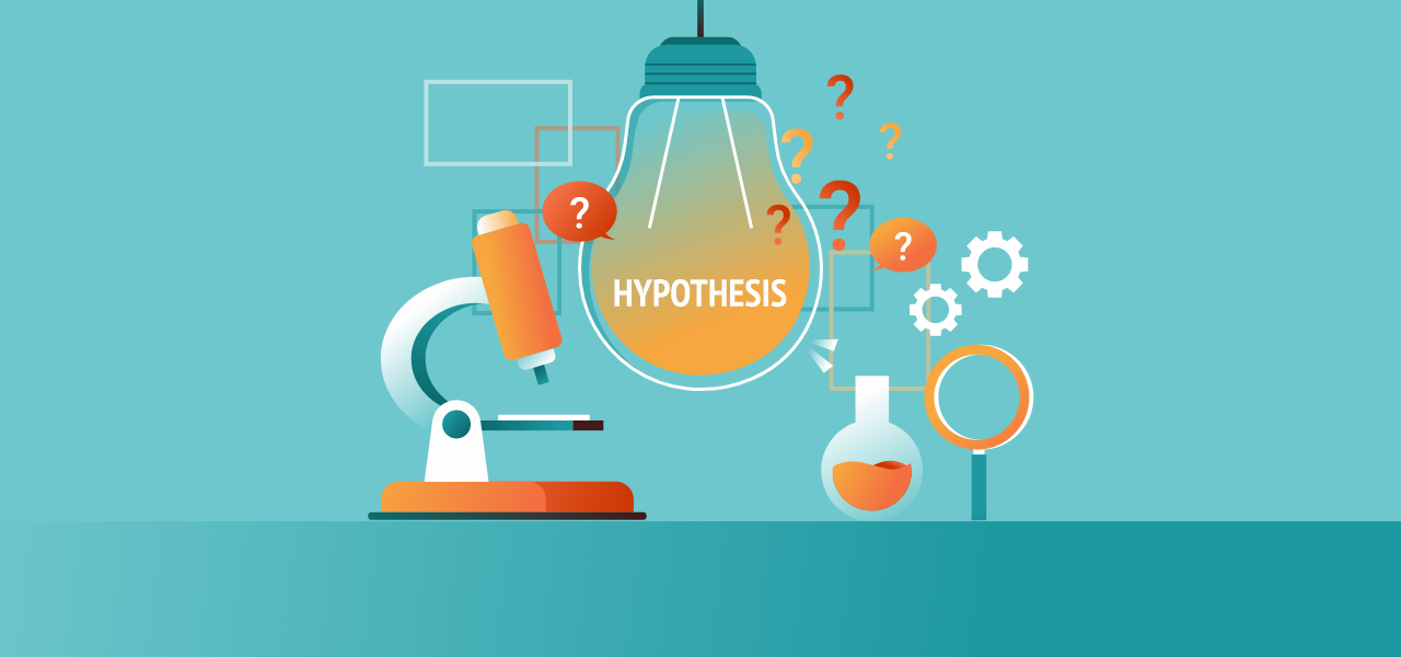 Hypothesis-Driven Development cou_20250785