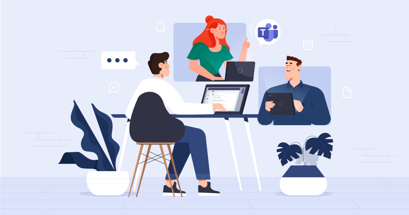 Introduction to Scrum Master Training cou_20250787