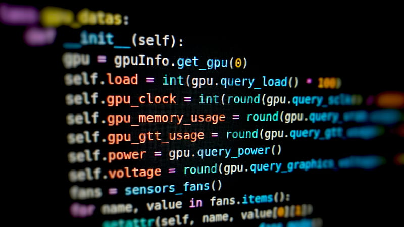 Python Functions, Files, and Dictionaries cou_20250790