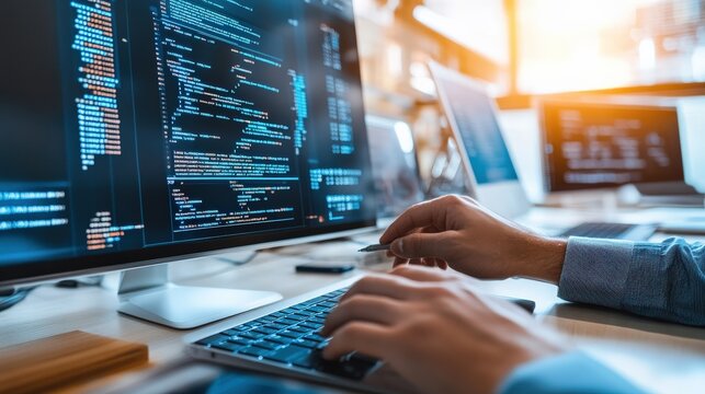 Java Programming: Solving Problems with Software cou_20250793