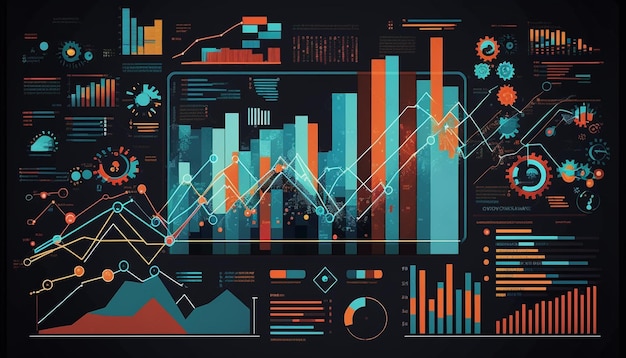 Product Analytics and AI cou_20250794