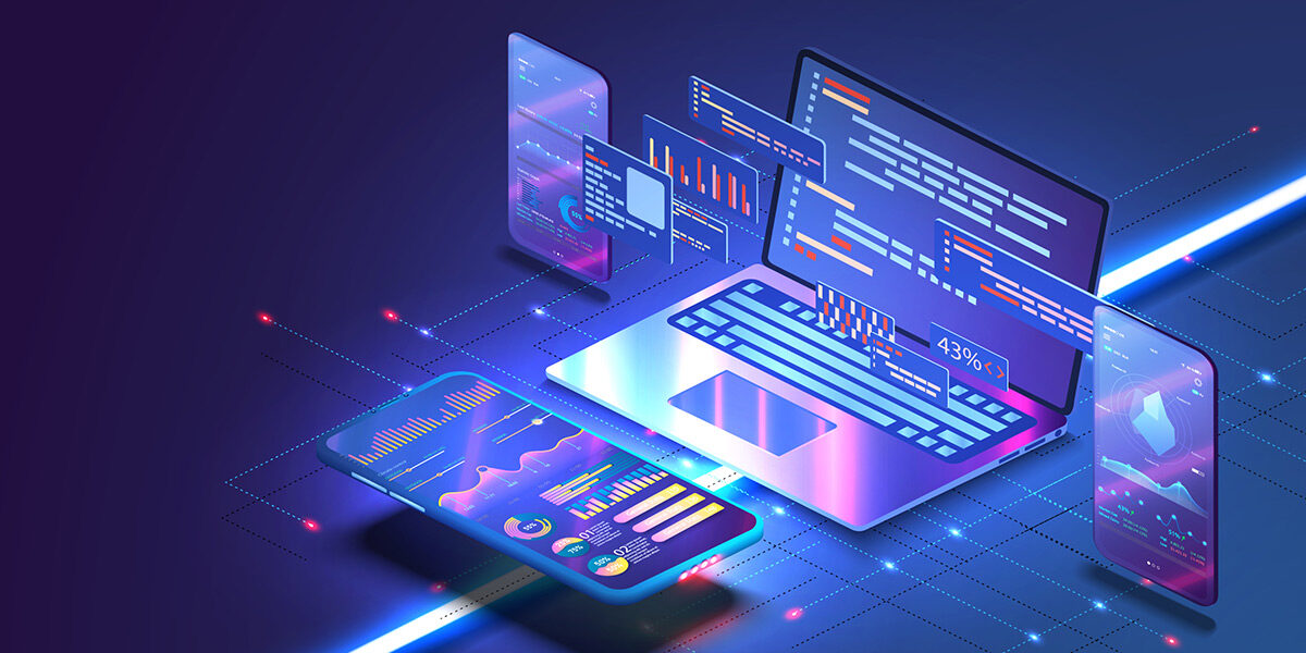Introduction to Software Testing cou_20250795