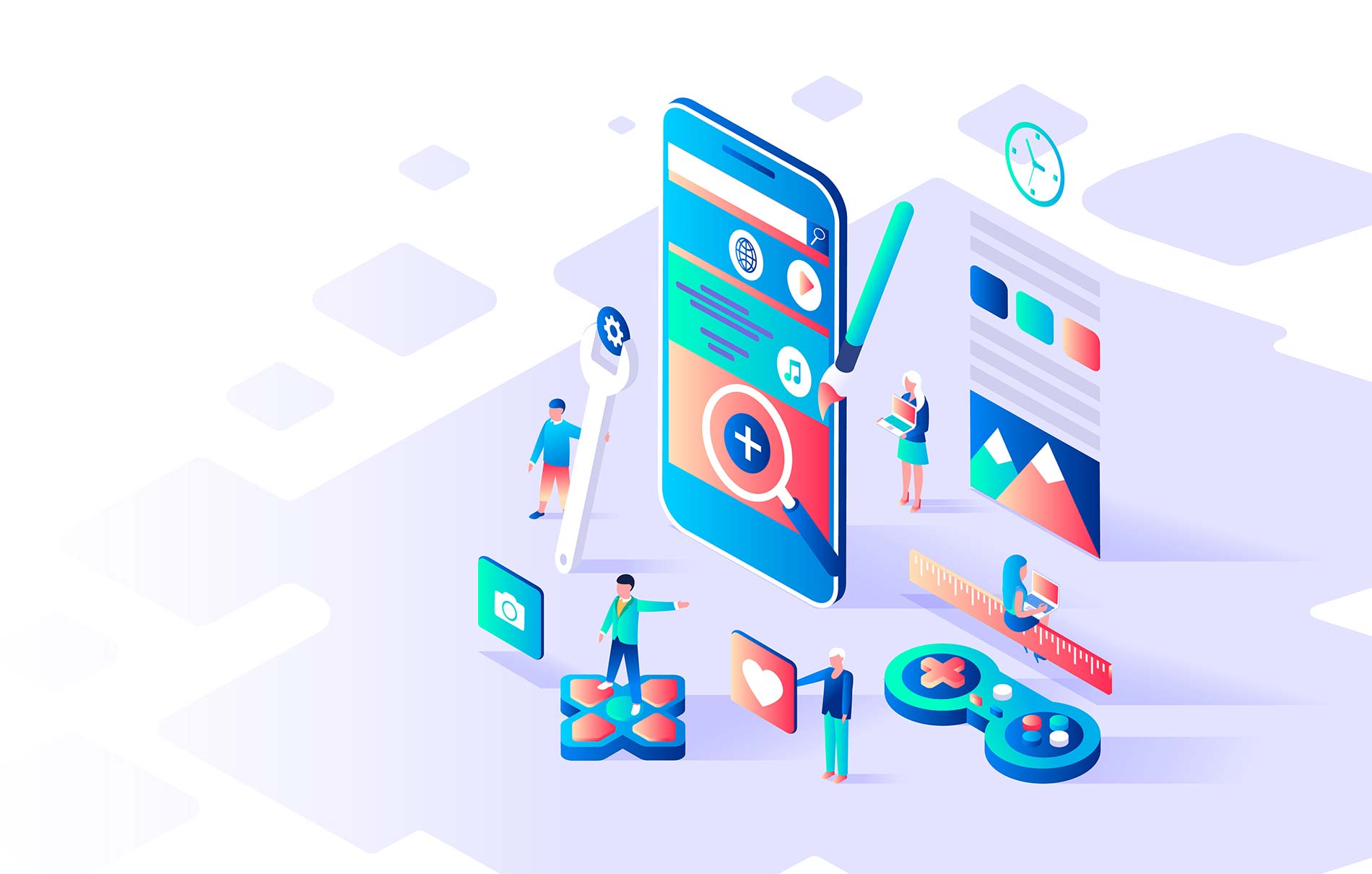 Introduction to Android Mobile Application Development cou_20250796