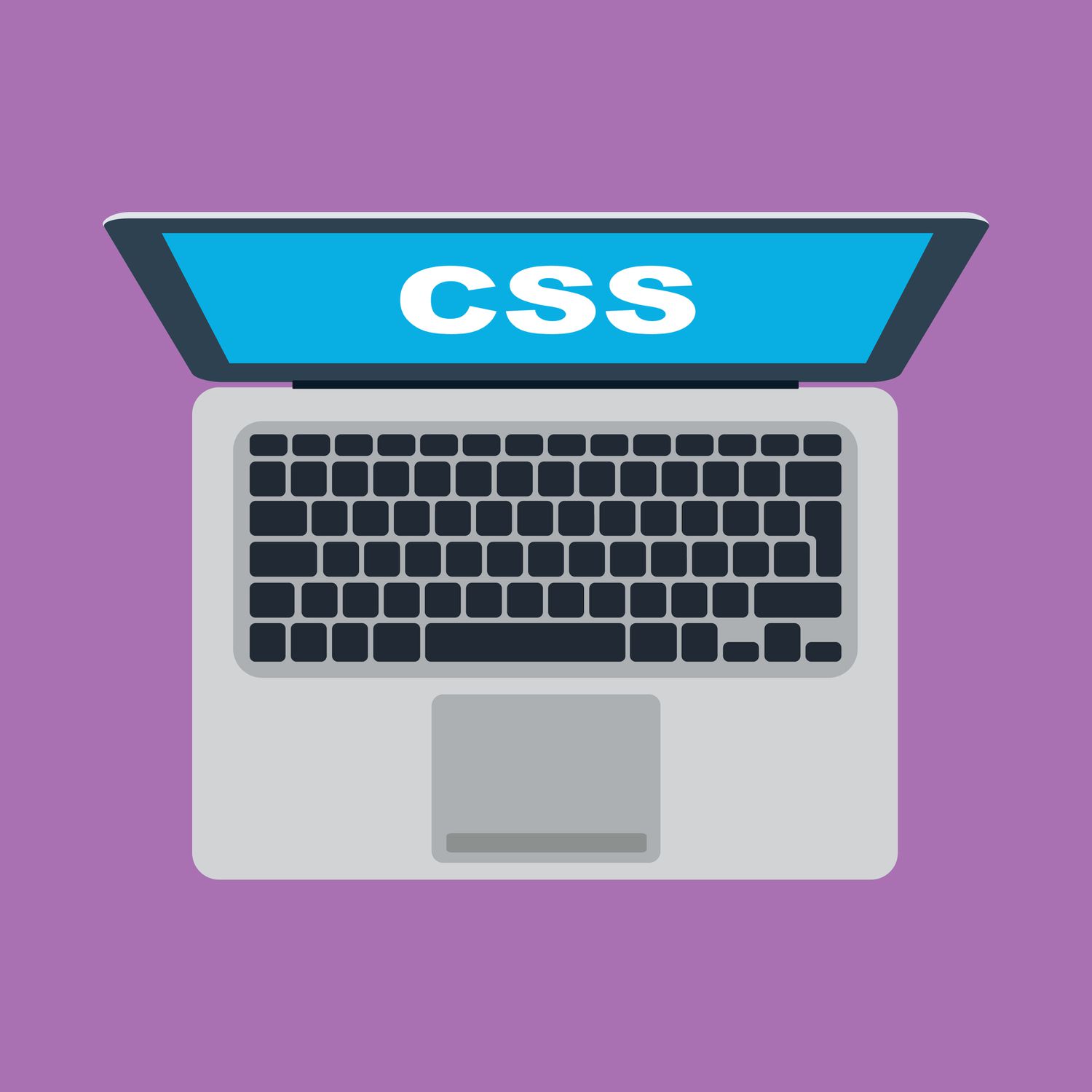 Introduction to CSS3 cou_20250817