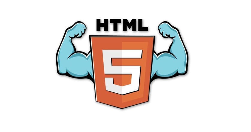 Introduction to HTML5 cou_20250818