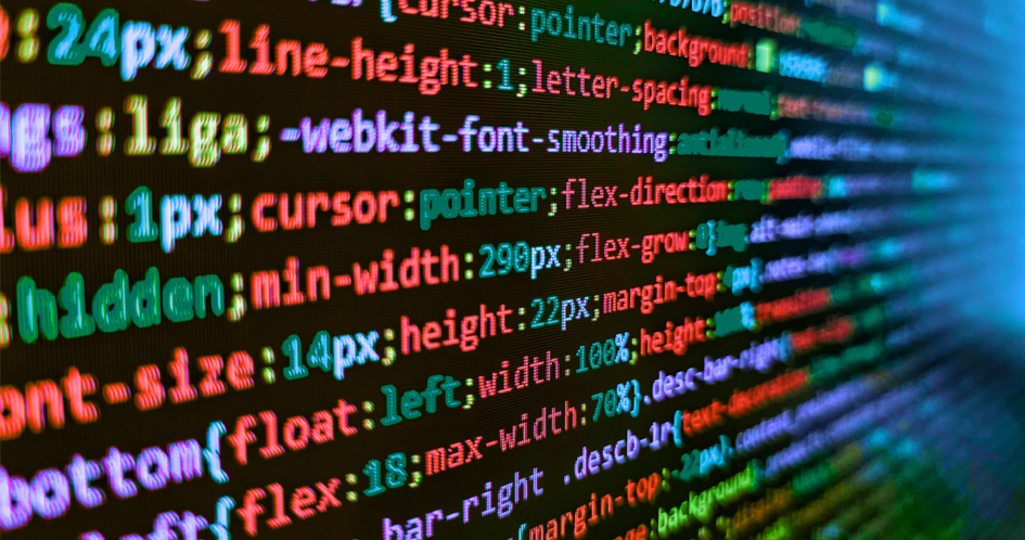 Programming Languages, Part A cou_20250819
