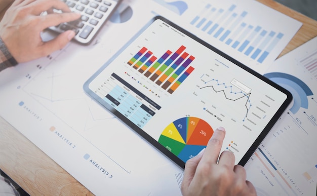 Discrete Optimization cou_20250821