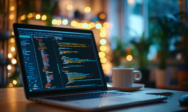 Practical Python for AI Coding 1 cou_20250823