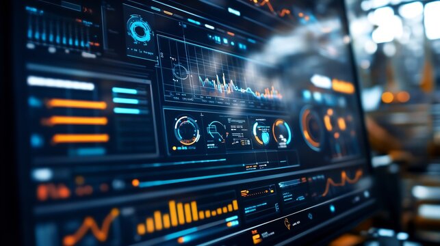 Algorithms on Graphs cou_20250824
