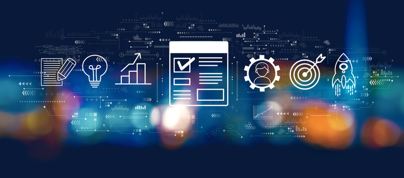 Introduction to Software Product Management cou_20250825