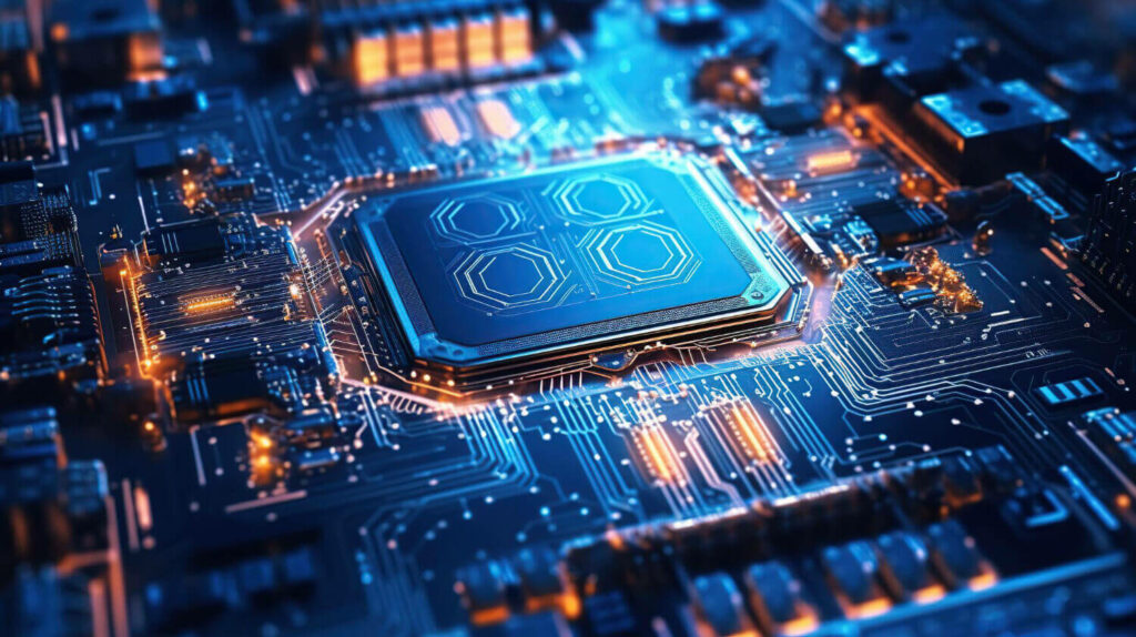 VLSI CAD Part I: Logic cou_20250827