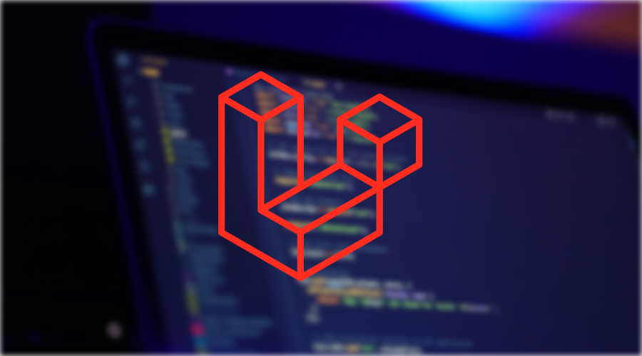 Mastering Laravel Framework and PHP cou_20250830
