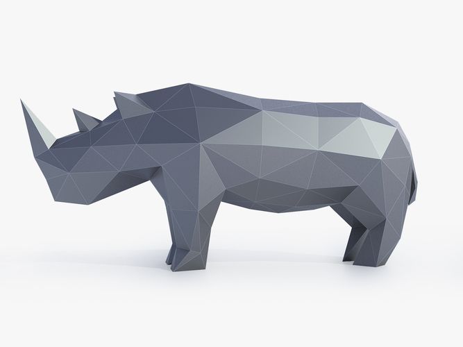 Design Computing: 3D Modeling in Rhinoceros with Python/Rhinoscript cou_20250831
