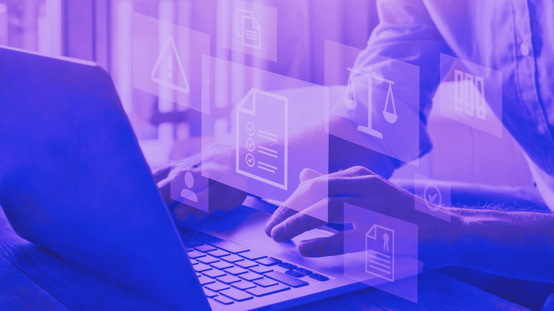 Cybersecurity Compliance Framework, Standards & Regulations cou_20250832