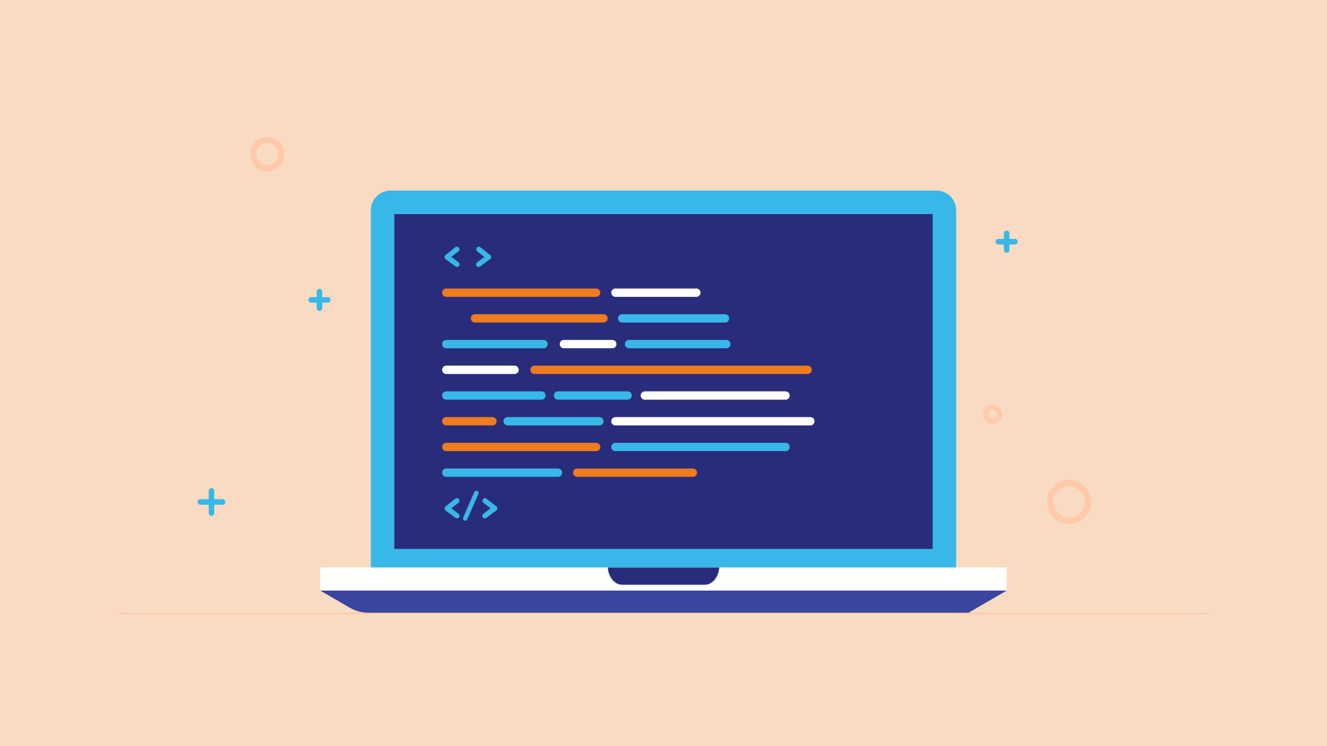 Code Yourself! An Introduction to Programming cou_20250833