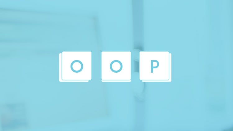 Object Oriented Programming in Java cou_20250839