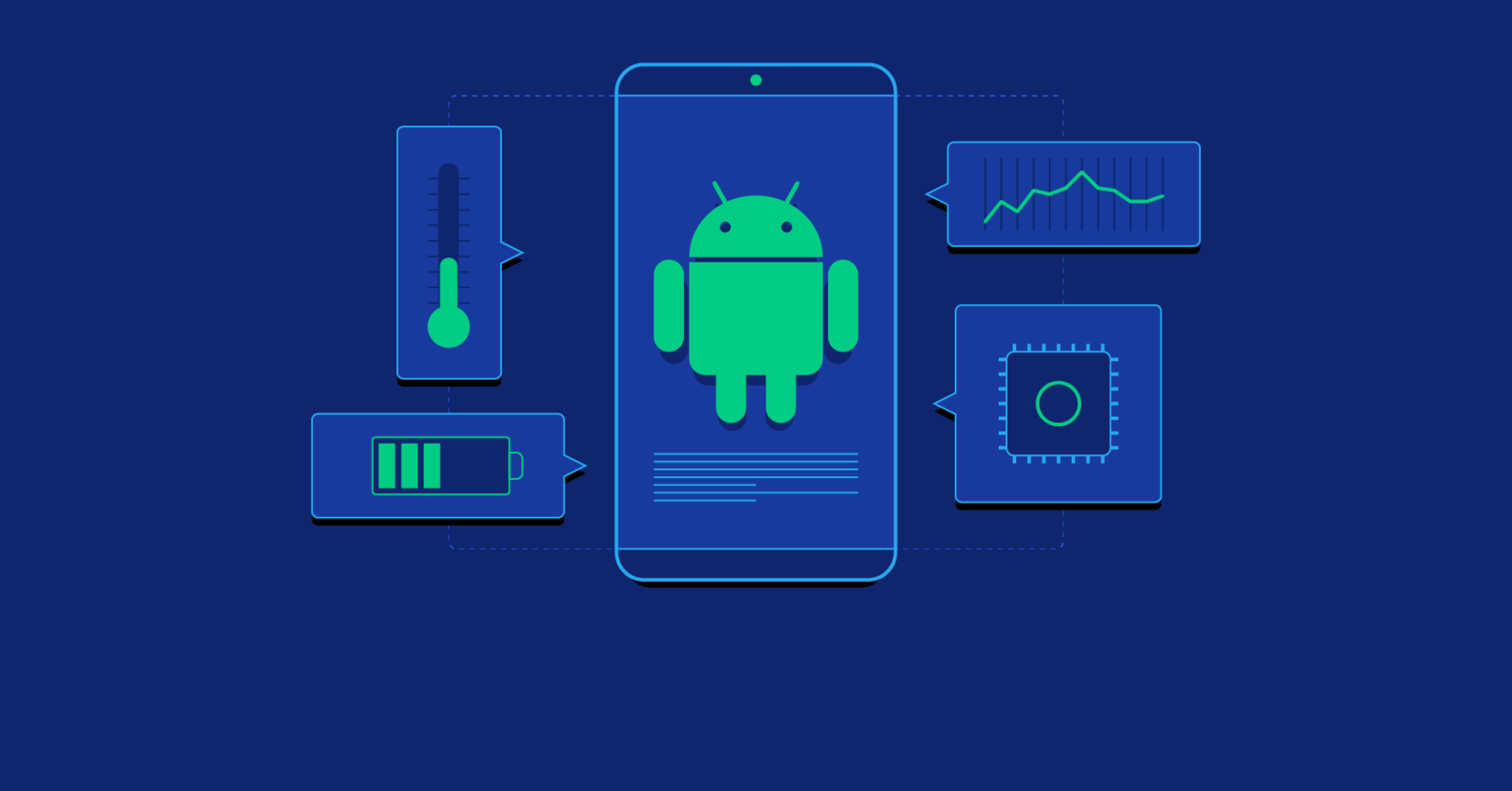 Developing Android Apps with App Inventor cou_20250842