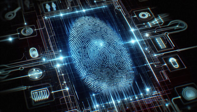 Digital Forensics Essentials (DFE) cou_20250843