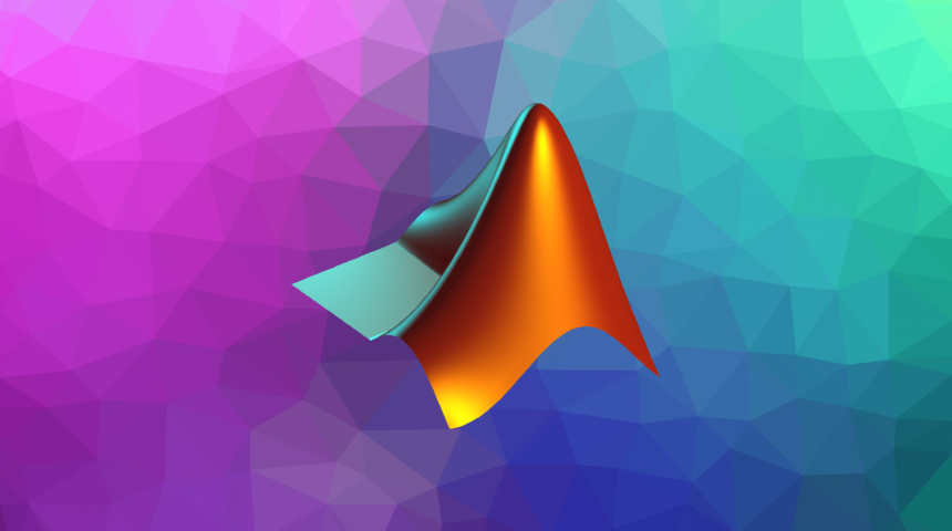 Mastering Programming with MATLAB cou_20250846