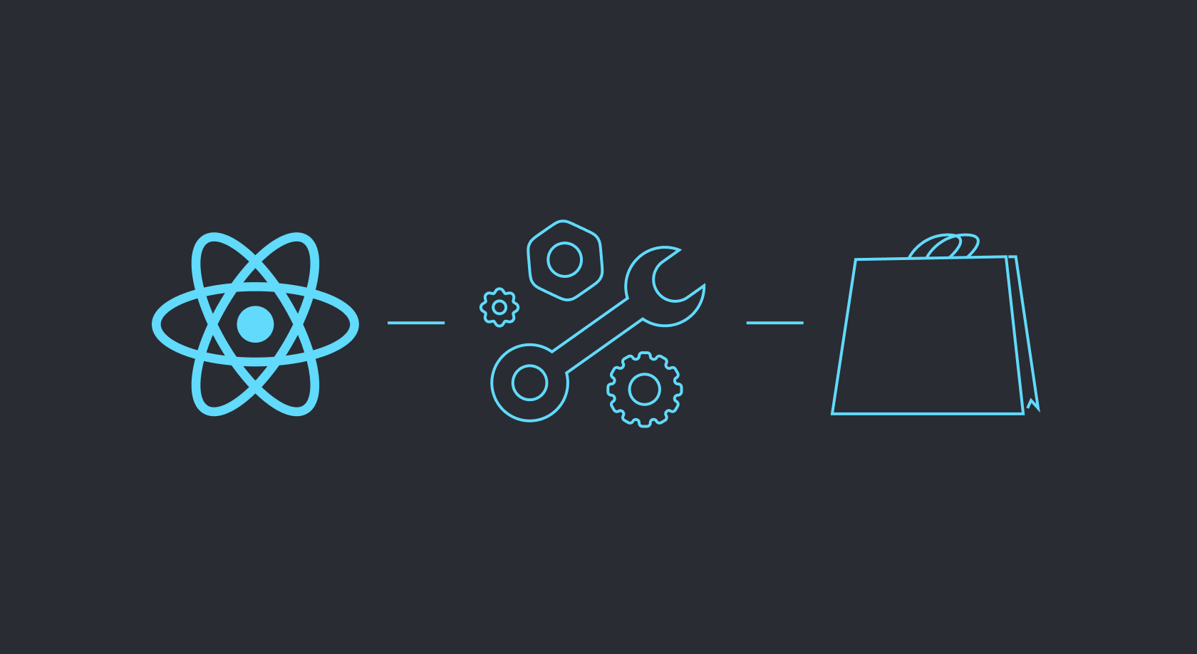 React Native cou_20250847