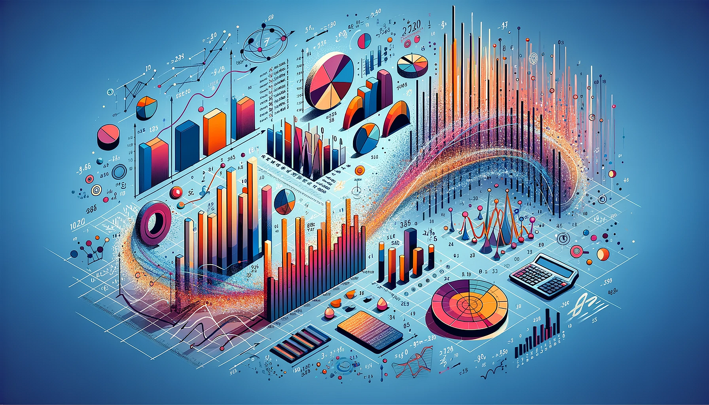 Operations Research (2): Optimization Algorithms cou_20250849