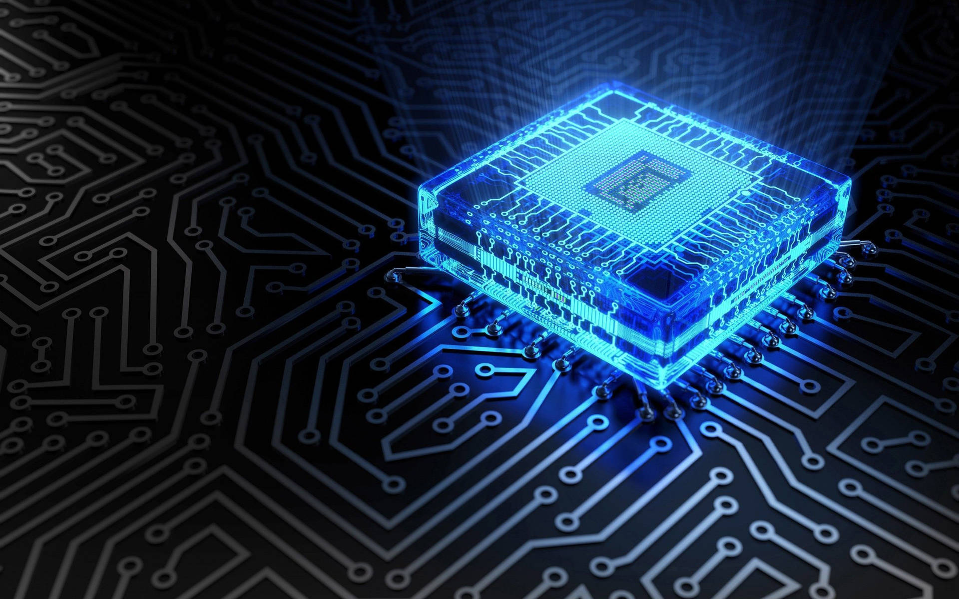 VLSI CAD Part II: Layout cou_20250851