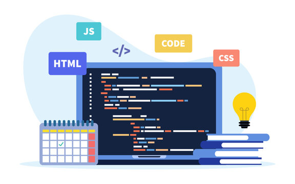 Getting Started with Front-End and Web Development cou_20250852