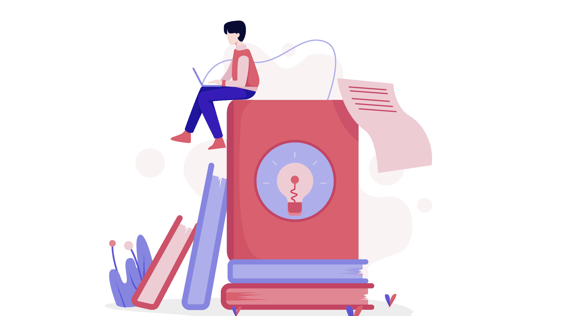 Introduction to User Experience Principles and Processes cou_20250854