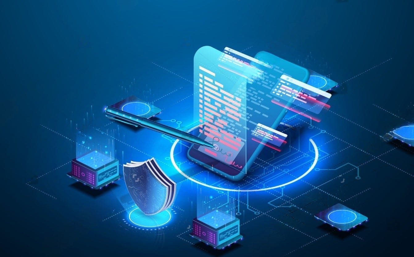 Network Security & Database Vulnerabilities cou_20250855