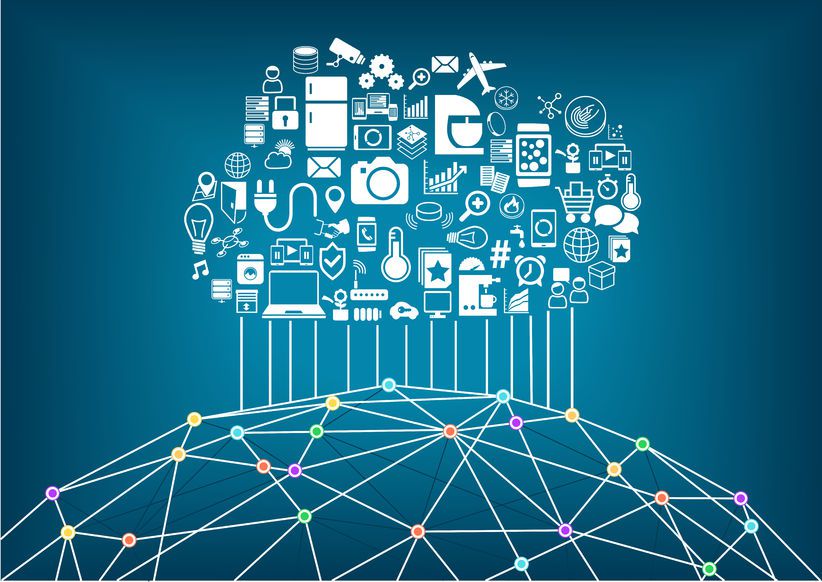 Introduction to the Internet of Things and Embedded Systems cou_20250857