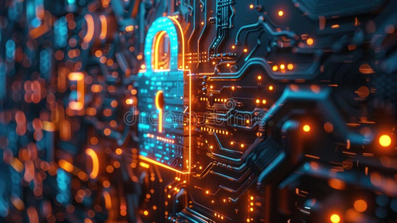 Gen AI in Cybersecurity cou_20250859