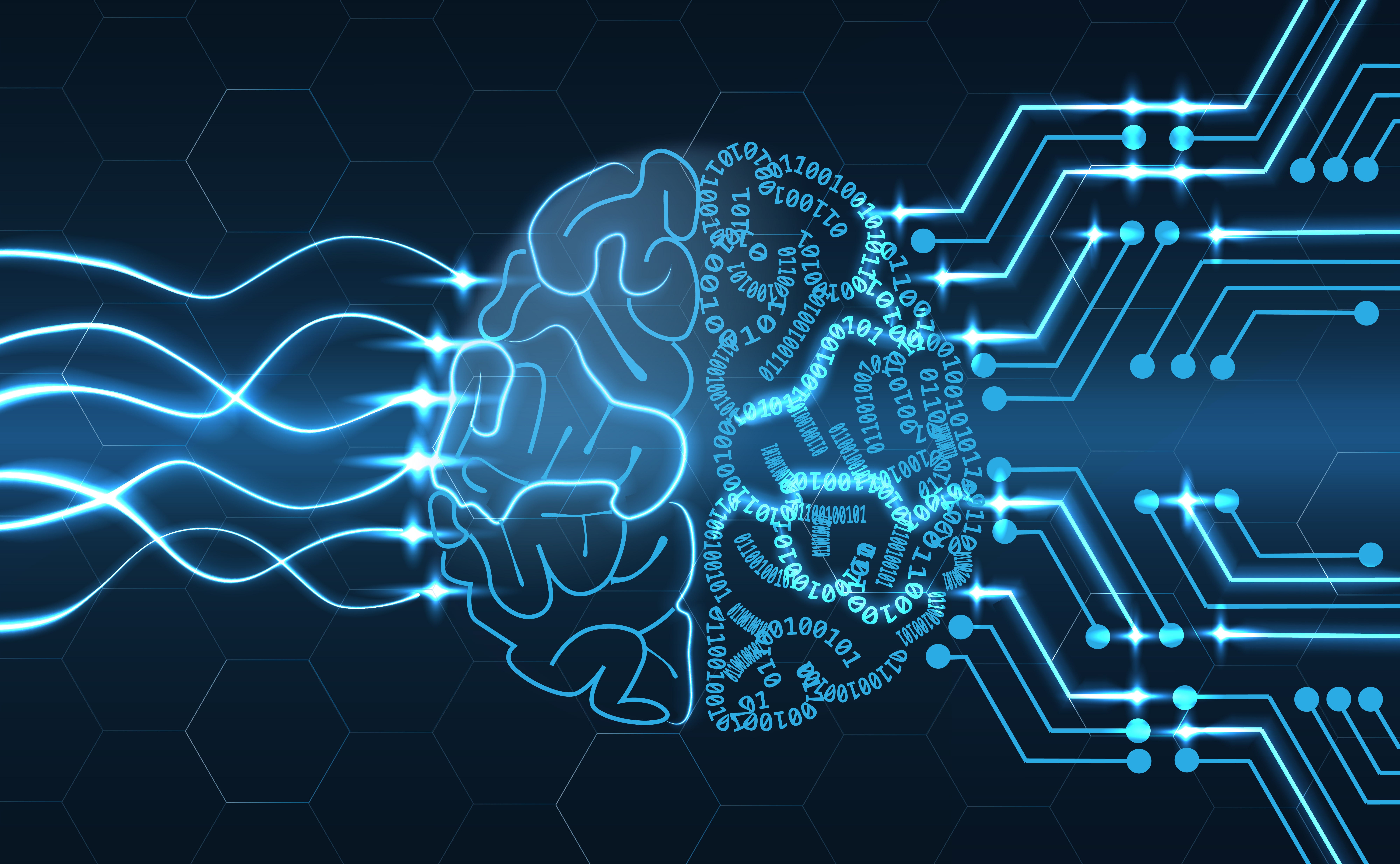 Create Machine Learning Models in Microsoft Azure cou_20250863