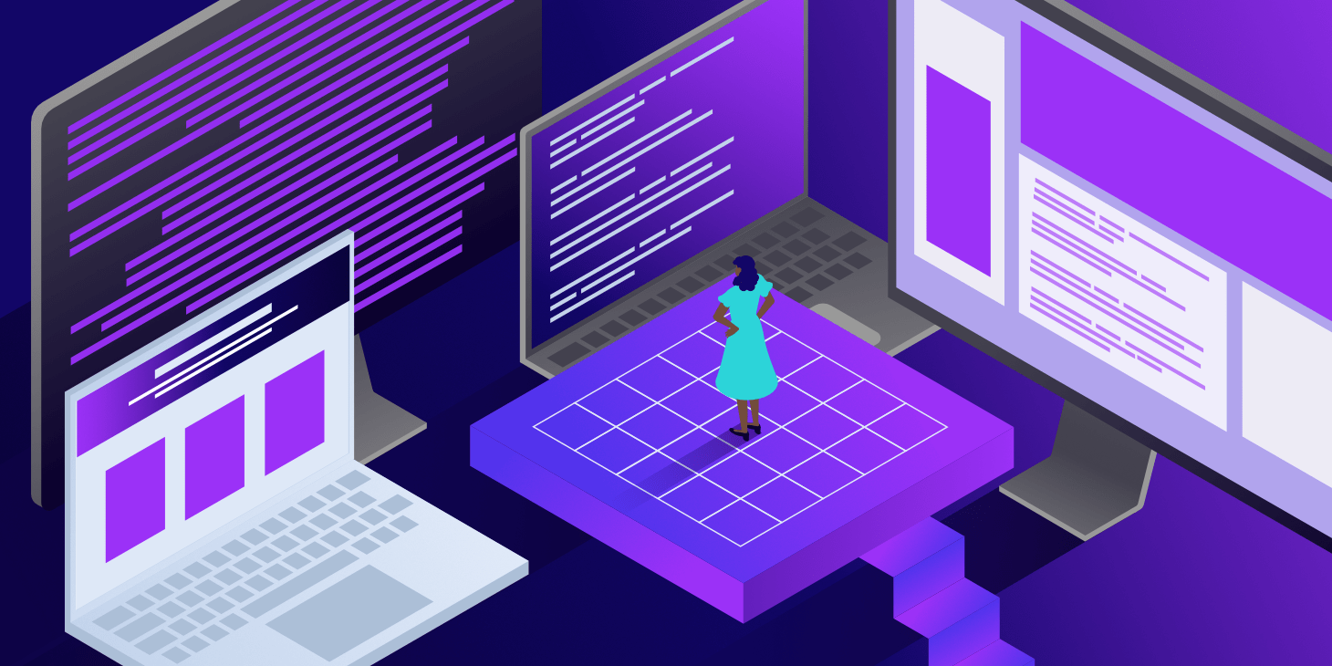 Frontend for Java Full Stack Development cou_20250864