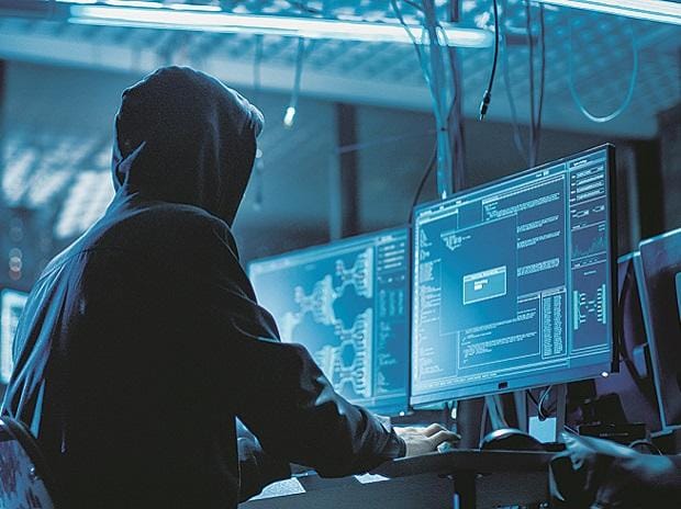 Introduction to Cyber Attacks cou_20250865