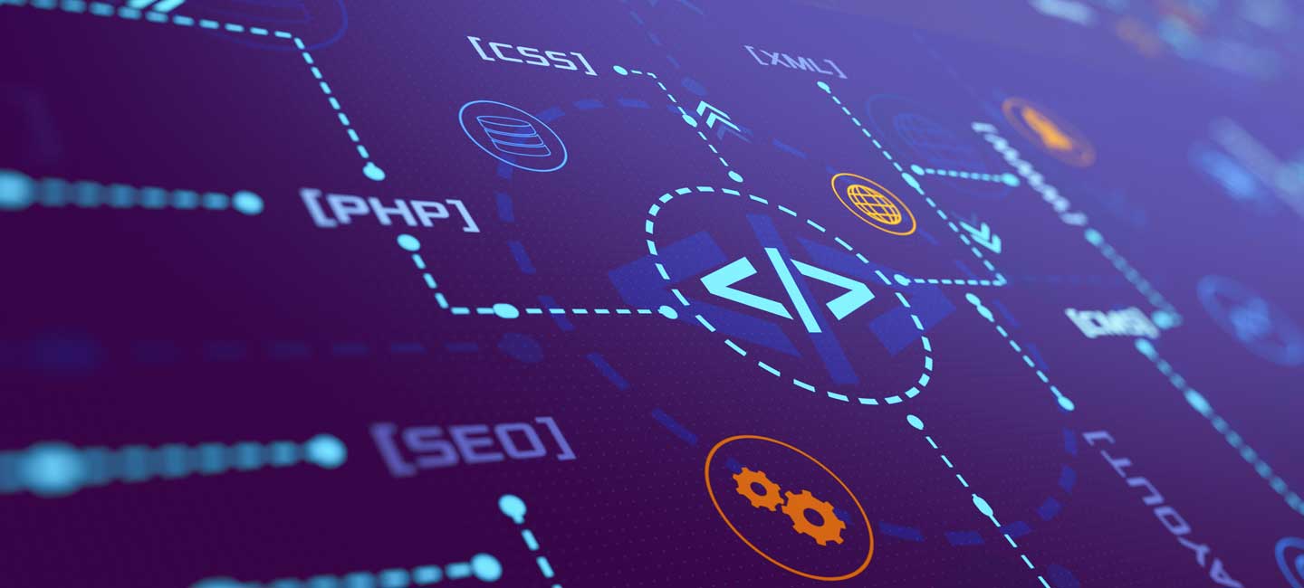 .Net Full Stack Foundation cou_20250867