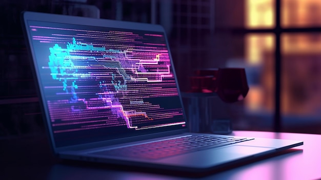 Programming with Generative AI cou_20250871