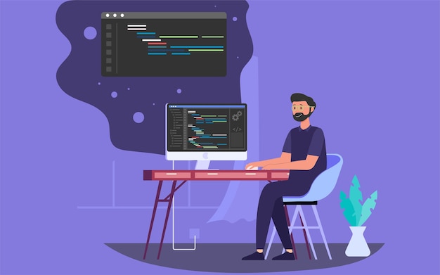 Introduction to Computer Programming cou_20250872