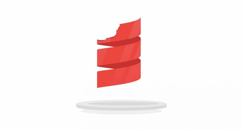 Effective Programming in Scala cou_20250874