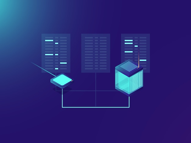 Algorithms on Strings cou_20250876