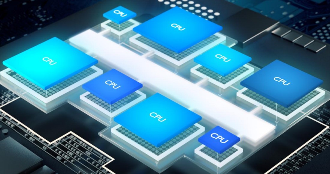 Arm Cortex-M Processors Overview cou_20250877
