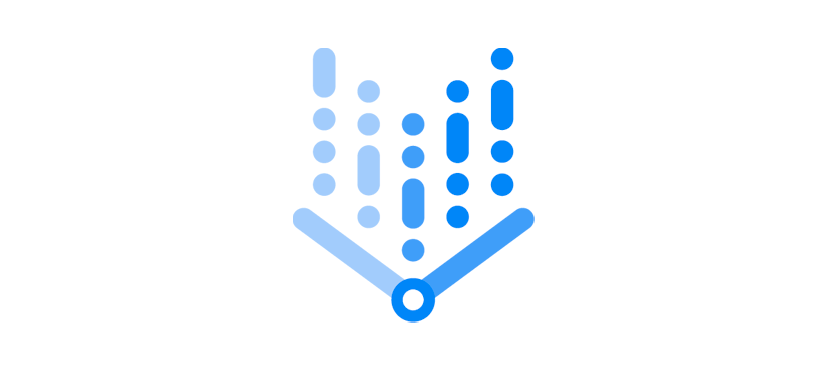 Introduction to Vertex AI Studio cou_20250879