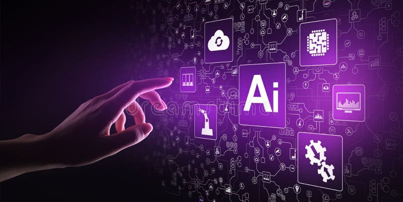 Artificial Intelligence: An Overview cou_20250886