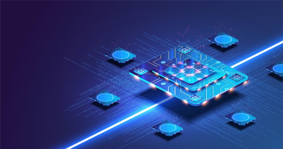 Introduction to Concurrent Programming with GPUs cou_20250892