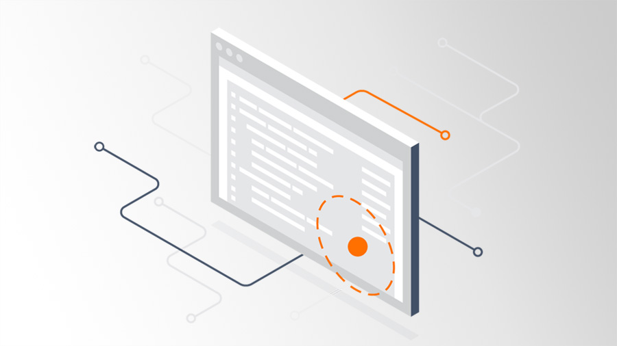 Browser-based Models with TensorFlow.js cou_20250893