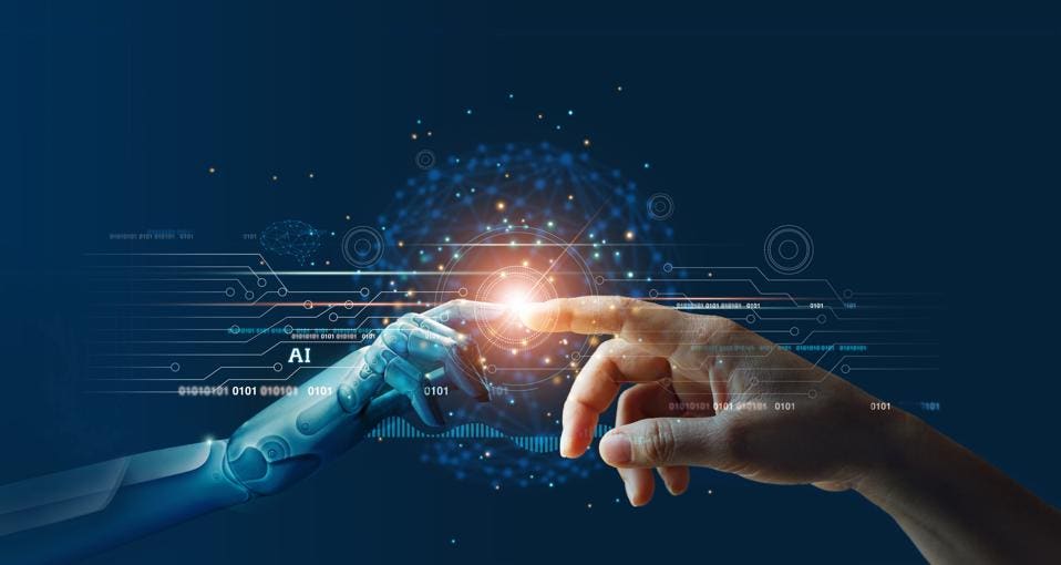 Generative AI: Unleash Your Project Management Potential cou_20250895