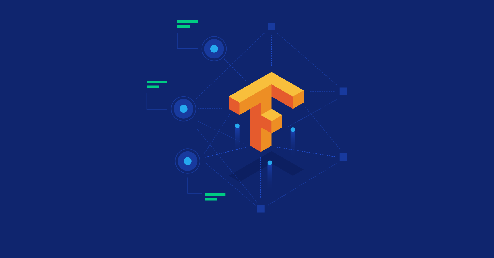 Device-based Models with TensorFlow Lite cou_20250905