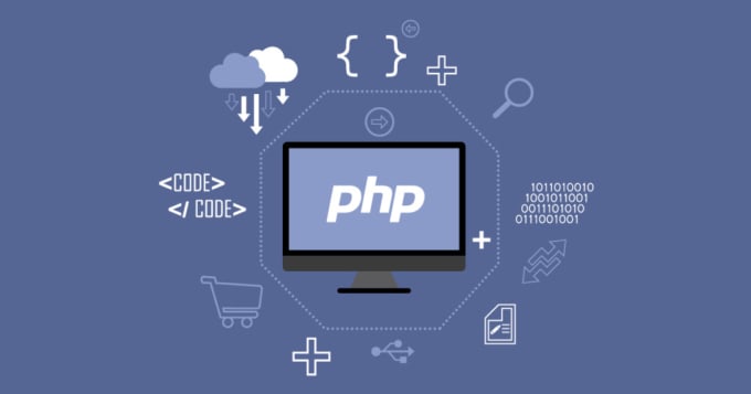 Building Web Applications in PHP cou_20250906