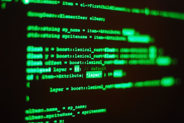 Learn to Program: Crafting Quality Code cou_20250907
