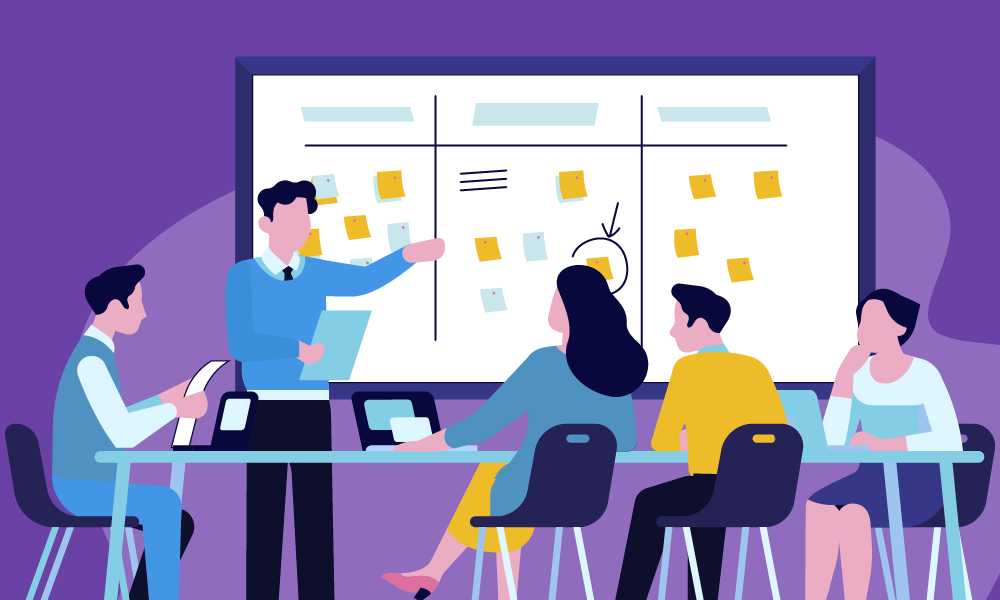 Agile Planning for Software Products cou_20250909